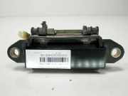 Türgriff Außen Ra 44383920 Audi 100 (C3) Limousine 2.3 CS,CD (NF) 1988