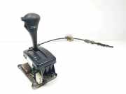 Schaltpedal AUTOMTICA Hyundai Atos Schrägheck 1.0 12V (G4HC) 2000