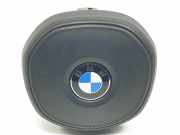 Airbag Lenkrad 5A24B1301 BMW SERIE 2 GRAN COUPE (F44) M235i xDrive Gran Coupé Motor 2,0 Ltr. - 225 kW 4 puertas 2019 2019