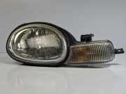 Scheinwerfer Rechts 05288508AH Chrysler Neon I Limousine 2.0 16V LE,SE,CS,Sport (ECB) 1999