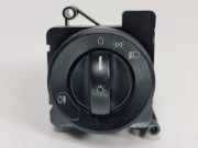 Lichtschalter A9065450104 Mercedes-Benz MERCEDES (906) 313 CDI classic Motor 2,1 Ltr. - 95 kW CDI CAT 3 puertas 2006 2006