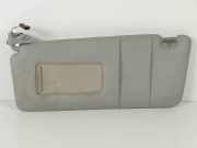 Sonnenblende Rechts BMW 5 serie (E39) Limousine 525i 24V (M54-B25(256S5)) 2000