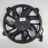 Kühlerventilatormotor 9661571480 Peugeot 3008 I (0U/HU) Großraumlimousine 1.6 HDiF 16V (DV6TED4/FAP(9HZ)) 2009