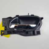 Türgriff Innen Links Hinten 96526178VD Citroën C6 (TD) Limousine 2.2 HdiF 16V (DW12BTED4(4HT)) 2006