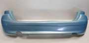 Stoßstange Hinten Citroën Xsara Picasso (CH) Großraumlimousine 2.0 16V (EW10J4(RFN)) 2003