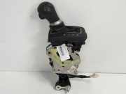 Schaltpedal TDS08MA105 Honda Accord (CU) Limousine 2.0 i-VTEC 16V (R20A3) 2008