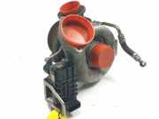 Turbolader 7794259014 BMW 7 serie (E65/E66/E67) Limousine 730d,Ld 3.0 24V (M57N2-D30(306D3)) 2005