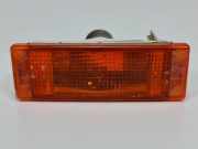 Blinker Rechts Vorne 7700811996 Renault Express/Rapid/Extra Van 1.9 D (F8Q-682) 1995