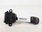 Scheibenwischerschalter 8363664 BMW 3 serie Cabrio (E46/2C) Cabrio 325 Ci 24V (M54-B25) 2000