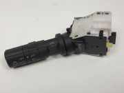 Lichtschalter Nissan Qashqai (J10) SUV 2.0 16V (MR20DE(Euro 5)) 2007