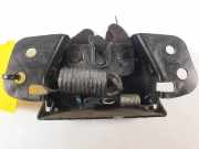 Schlossfänger Motorhaube Hyundai iX35 (LM) SUV 1.7 CRDi 16V (D4FD) 2010
