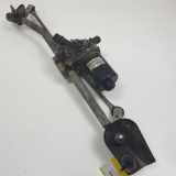 Scheibenwischermotor Vorne 8511002100A Toyota Corolla (E12) Schrägheck 1.6 16V VVT-i (3ZZFE) 2002