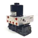 Abs Pumpe A1634310112 Mercedes-Benz ML I (163) SUV 230 2.3 16V (M111.977) 1998
