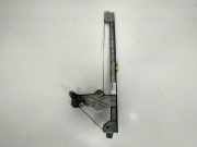 Fensterheber Elektr. Links Vorne 91165695 Opel Vivaro Van 1.9 DI (F9Q-762) 2001