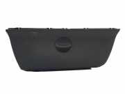 Handschuhfach 9646339177 Citroën C4 Berline (LC) Schrägheck 5-drs 1.6 HDi 16V 110 (DV6TED4(9HZ)) 2008