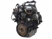 Motor F8T Volvo S40 (VS) Limousine 1.9 D di (D4192T2) 1999
