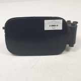 Tankklappe 3401815 BMW (E83) 2.0d Motor 2,0 Ltr. - 110 kW 16V Diesel CAT 5 puertas 2004 2004
