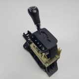 Schaltpedal A1693700709 Mercedes-Benz A (W169) Schrägheck 2.0 A-180 CDI 16V 5-Drs. (OM640.940(Euro 4)) 2004