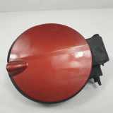 Tankklappe 8M51A405A02AA Ford Focus 2 Schrägheck 1.6 16V (SHDA(Euro 5)) 2008