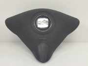 Airbag Lenkrad 119024006A Seat Cordoba Facelift (6C2/6K2) Limousine 1.6 Sport SX (AKL) 1999