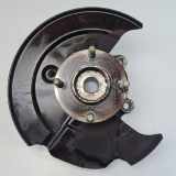 Achsschenkel Rechts Vorne GN153K170 Ford EcoSport (JK8) SUV 1.0 EcoBoost 12V 125 (M1JU) 2020