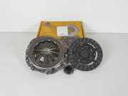 Kupplungsset CK9675 Fiat Punto I (176) Schrägheck 60 S,SX 1.2 Fire SPI (176.A.7000) 1993
