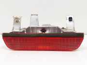 Dritte Bremsleuchte 52030 Toyota Yaris Verso (P2) Großraumlimousine 1.3 16V (2NZFE) 1999