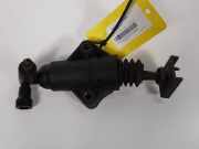 Kupplungsnehmerzylinder 1J0721261 Seat (1M1) Signo Motor 1,6 Ltr. - 77 kW 16V 5 puertas 1999 1999