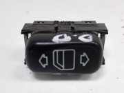 Schalter Für Elekt. Fensterheber Rechts Vorne 2208201210 Mercedes-Benz MERCEDES CLASE BERLINA 500 (220.075) Motor 5,0 Ltr. - 225 kW V8 24V CAT 4 puertas 1998 1998