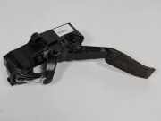 Elektrische Gaspedal A1693000404 Mercedes-Benz A (W169) Schrägheck 2.0 A-180 CDI 16V 5-Drs. (OM640.940(Euro 4)) 2010