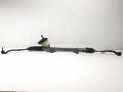 Lenkgetriebe 8200088495 Renault II COUPE/CABRIO Confort Dynamique Motor 1,9 Ltr. - 88 kW dCi Diesel 2 puertas 2003 2003