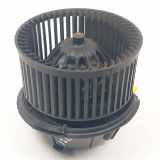 Heizlüfter F665878C Citroën CITROEN Furio Motor 1,1 Ltr. - 44 kW 3 puertas 2004 2004