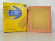 Luftfilter Komplett EAF042 Audi A6 Avant Quattro (C5) Kombi 2.5 TDI V6 24V Quattro (AFB) 1998