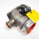 Agr Ventil 1417789999 Mercedes-Benz E Kombi (S210) Kombi 2.0 E-200K 16V (M111.957) 2000