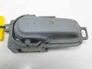 Türgriff Innen Rechts Vorne 80670AXBC9U Nissan Micra C+C (K12) Cabrio 1.4 16V (CR14DE) 2005