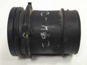Luftmengenmesser 98AB9P965AA Ford Focus 1 Limousine 1.6 16V (FYDC) 1998