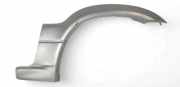 Kotflügel Links Hinten 7767166DA Suzuki Grand Vitara I (FT/GT/HT) SUV 2.0 16V (J20A) 1999