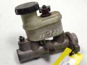 Hauptzylinder 22157879 Nissan Almera (N16) Schrägheck 2.2 Di 16V (YD22) 2002