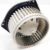 Heizlüfter 3V17330352 Nissan Murano (Z50) SUV 3.5 V6 24V 4x4 (VQ35DE) 2004