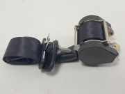 Sicherheitsgurt Rechts Hinten 888400028R Renault Scénic III (JZ) Großraumlimousine 1.4 16V TCe 130 (H4J-700(H4J-A7)) 2009