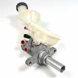 Hauptzylinder GN152K478M Ford EcoSport (JK8) SUV 1.0 EcoBoost 12V 125 (M1JU) 2020