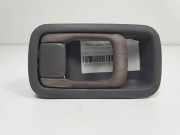 Türgriff Innen Links Vorne Nissan Vanette (C23) Van 2.3 D E/Cargo (LD23) 1998