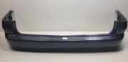 Stoßstange Hinten Volkswagen Sharan (7M8/M9/M6) Großraumlimousine 1.9 TDI 130 (ASZ) 2002 ASZ