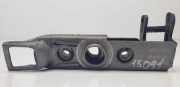 Schlossfänger Motorhaube 9067500450 Mercedes-Benz Sprinter 3t (906.61) Van 215 CDI 16V (OM646.986(Euro 4 (D4))) 2006