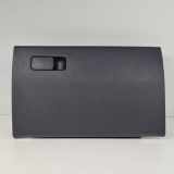 Handschuhfach 84511G4000 Hyundai i30 (PDEB5/PDEBB/PDEBD/PDEBE) Schrägheck 1.6 CRDi 16V VGT (D4FB) 2017
