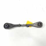 Querlenker Links Hinten 9810075280 Peugeot 508 (F3/FB/FH/FP) Liftback 1.5 BlueHDi 130 (DV5RC(YHZ)) 2018