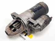Anlasser A0061510401 Smart Forfour (454) Schrägheck 5-drs 1.5 CDI 12V 95 (OM639.939) 2004