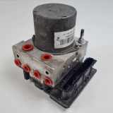 Abs Pumpe 57110SWYG011M1 Honda CR-V (RE/RM) SUV 2.2 i-CTDi 16V (N22A2) 2007