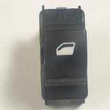 Schalter Für Elekt. Fensterheber Links Hinten 96762292ZD Peugeot 308 (L3/L8/LB/LH/LP) Schrägheck 5-drs 2.0 BlueHDi 150 16V (DW10FD(AHX)) 2014