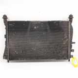 Radiator 2S718C342DC Ford Mondeo III Limousine 2.0 16V (CJBA) 2002